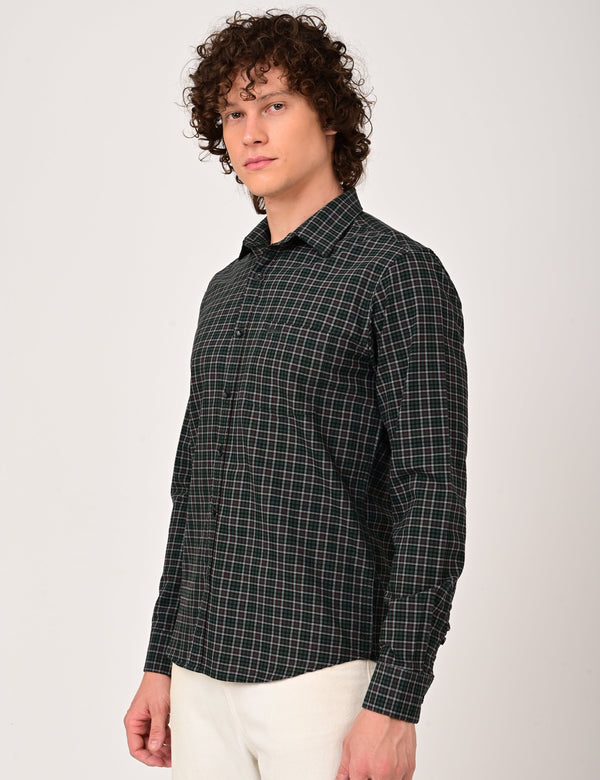Shirts