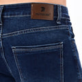 Skinheads Denim Pants