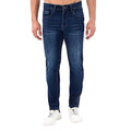 Skinheads Denim Pants