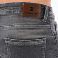 Skinheads Denim Pants