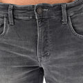 Skinheads Denim Pants