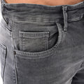 Skinheads Denim Pants
