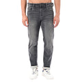 Skinheads Denim Pants