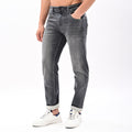 Skinheads Denim Pants