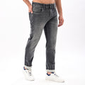 Skinheads Denim Pants