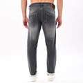 Skinheads Denim Pants