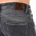 Skinheads Denim Pants