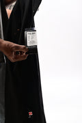 SKINHEADS PLAIN SHIRT