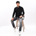 Skinheads Checks Shirt