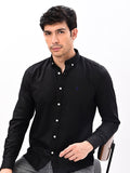 SKINHEADS PLAIN SHIRT