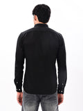 SKINHEADS PLAIN SHIRT