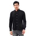 Skinheads Checks Shirt