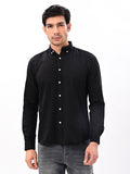 SKINHEADS PLAIN SHIRT