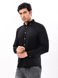 SKINHEADS PLAIN SHIRT