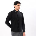 Skinheads Checks Shirt
