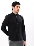 SKINHEADS PLAIN SHIRT