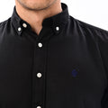 Skinheads Checks Shirt