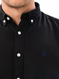 SKINHEADS PLAIN SHIRT