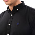 Skinheads Checks Shirt