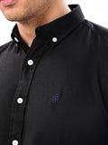 SKINHEADS PLAIN SHIRT