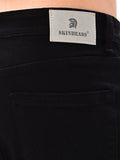 SKINHEADS DENIM