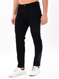 SKINHEADS DENIM