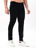 SKINHEADS DENIM