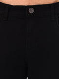 SKINHEADS DENIM
