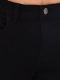 SKINHEADS DENIM