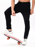 SKINHEADS DENIM