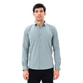 Gangsta Plain Shirt