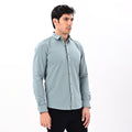 Gangsta Plain Shirt