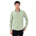 Gangsta Plain Shirt