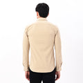Gangsta Plain Shirt