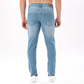 Skinheads Denim Pants