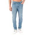 Skinheads Denim Pants