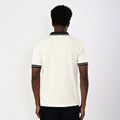 Gangsta Polo T-Shirt