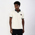 Gangsta Polo T-Shirt