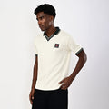 Gangsta Polo T-Shirt