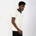 Gangsta Polo T-Shirt