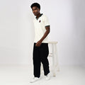 Gangsta Polo T-Shirt
