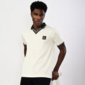 Gangsta Polo T-Shirt