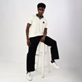 Gangsta Polo T-Shirt