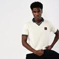 Gangsta Polo T-Shirt