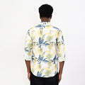 SKINHEADS Printed Shirt