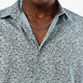 Skinheads Printed Shirt