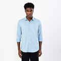 Skinheads Printed Shirt