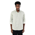 SKINHEADS Printed Shirt