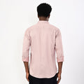 Skinheads Printed Shirt