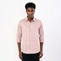 Skinheads Printed Shirt